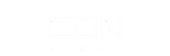 CDN Lighting Logo