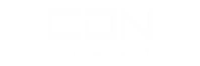 CDN Logo