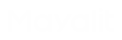 Mayalit Logo