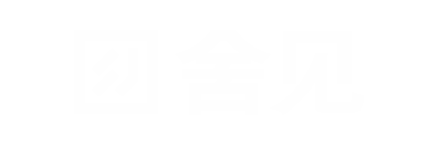 SJ Logo