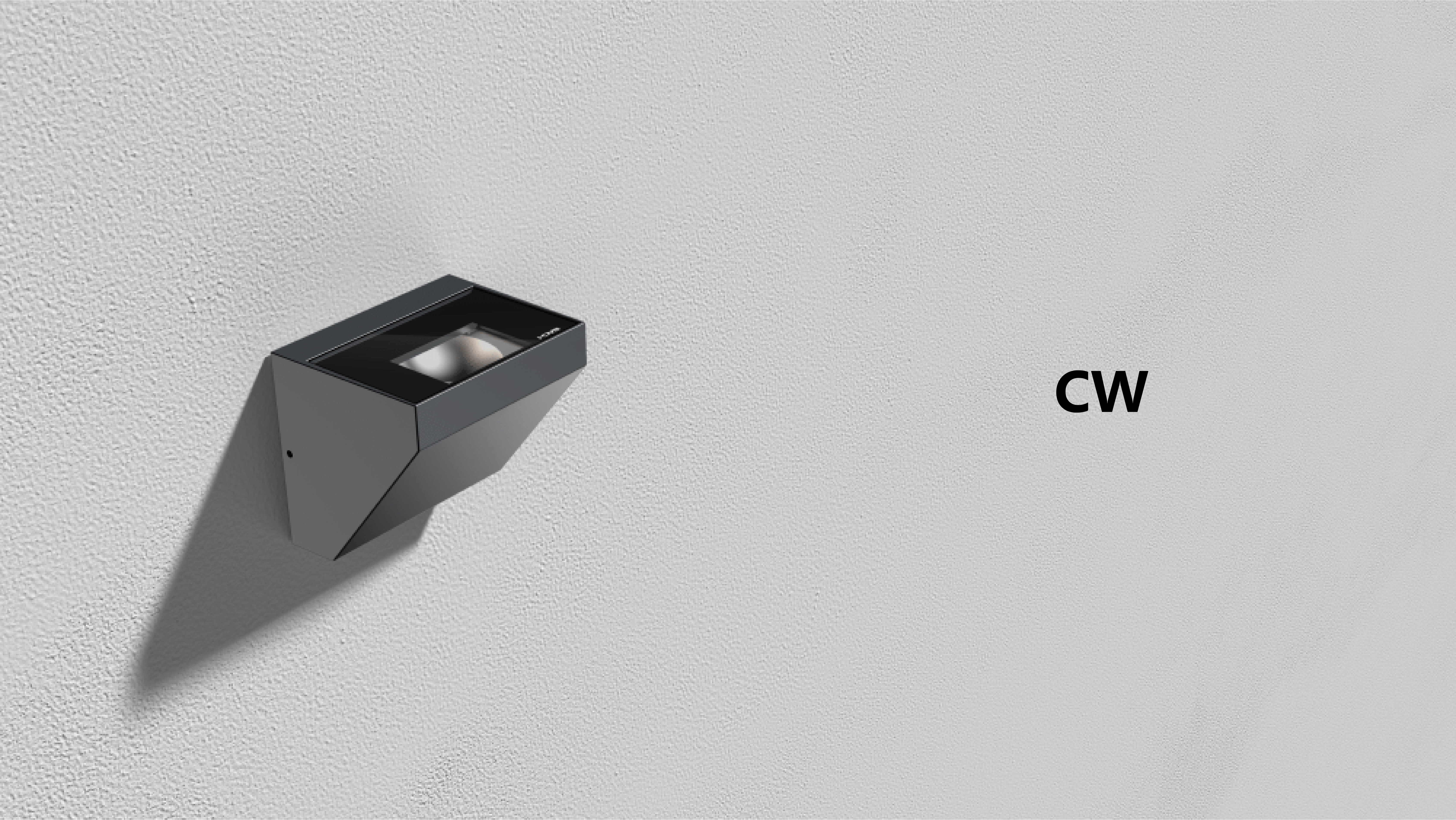 CW Hero Image