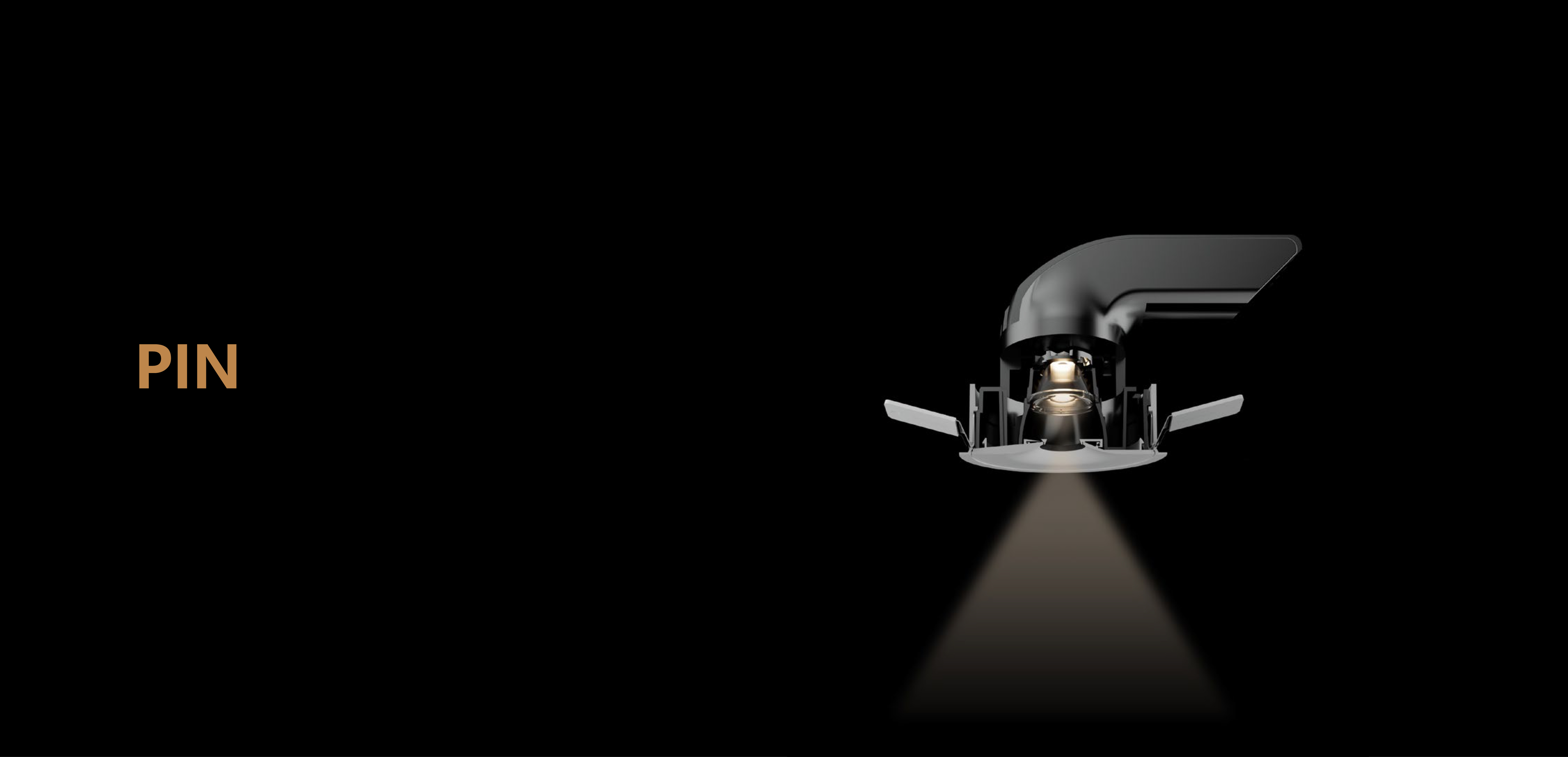 PIN Hero Image