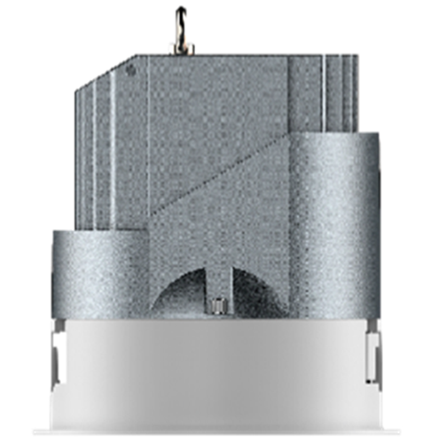 200mm