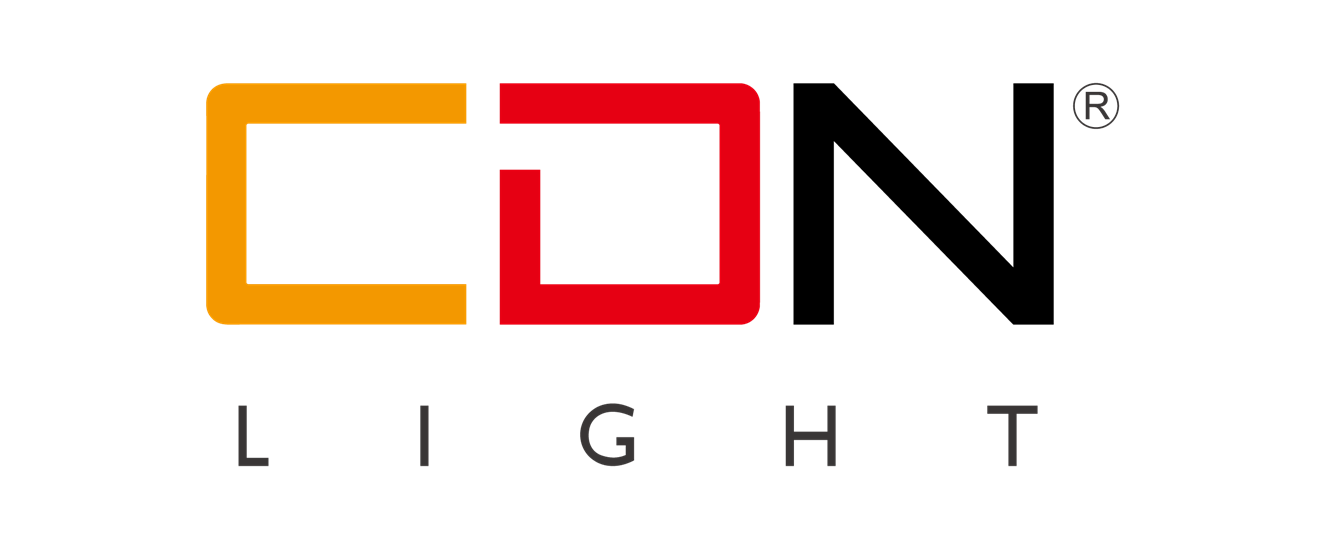 Previous CDN Logo