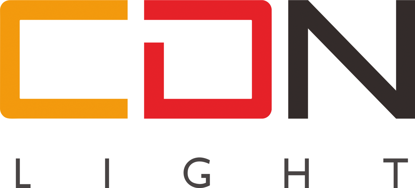 Previous CDN Lighting logo