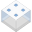 Isometric view