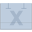 X elevation
