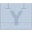 Y elevation